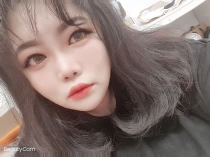 소예낭자