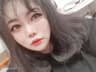소예낭자 프로필