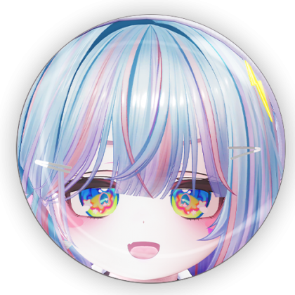 우동짱