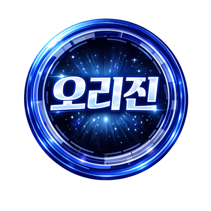 오리진. 프로필