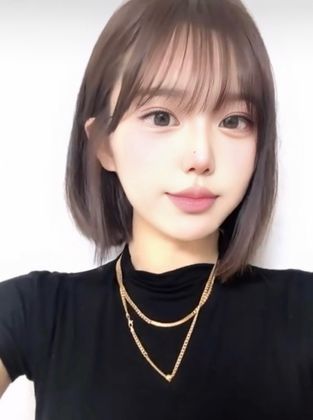 Ιove