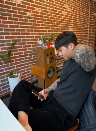 응찬