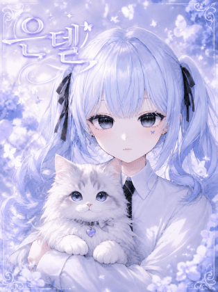 은델