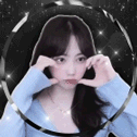 황으나 프로필