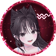 우_쭈 프로필