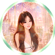 푸르댕댕. 프로필