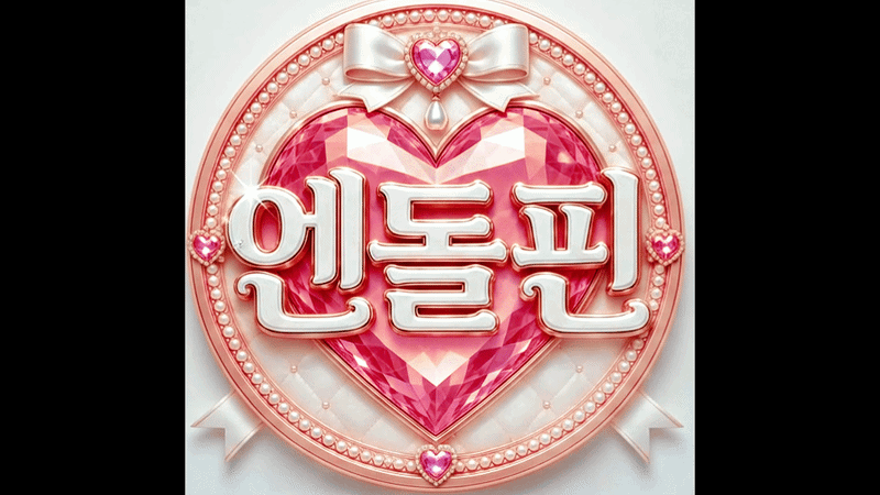 엔돌핀♥