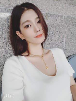은묘♥
