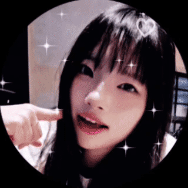 라운이♥