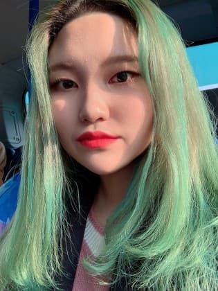 은서야