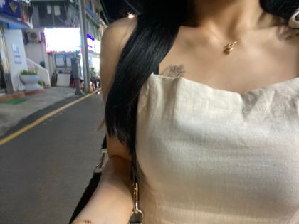 얌밍.