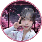 뮤링♥ 프로필