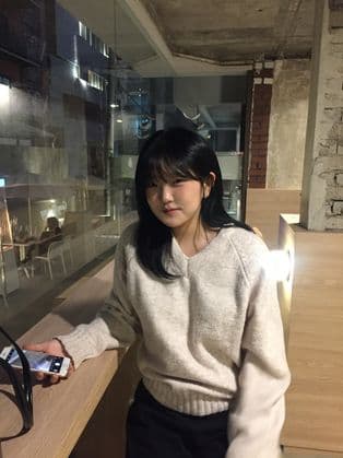 웅지