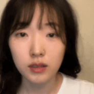코히바라3