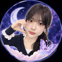 이즈_iiz 프로필