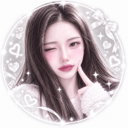슬린이