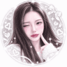슬린이 프로필