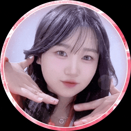 공다츠♥ 프로필