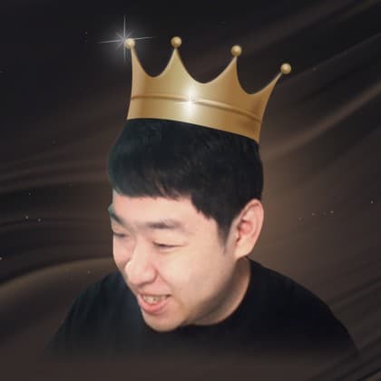 액티브TV