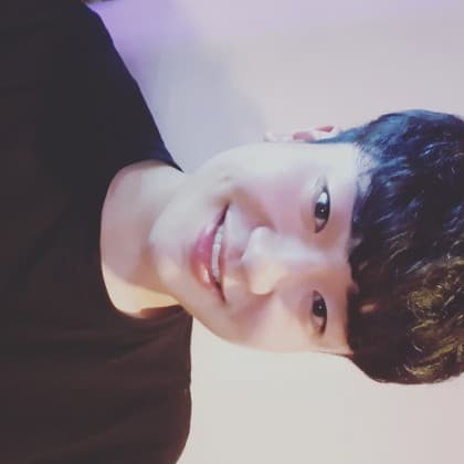 깡또군