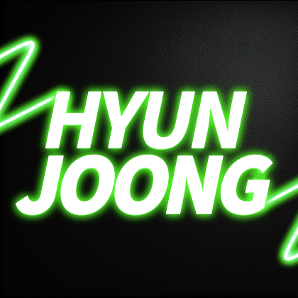 용현중