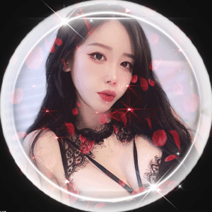 오늘도♥비비 프로필