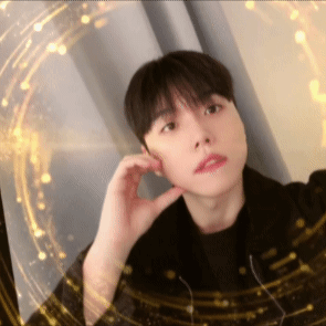 #혁이#