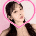 잇송♥