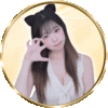 [ZiO]차태래 프로필