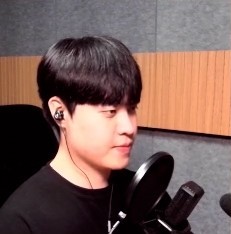 다프(Daff)
