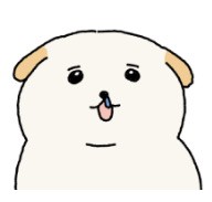 콩떡팥떡