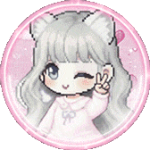 악마푸우♥ 프로필