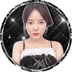 킹깐만! 프로필
