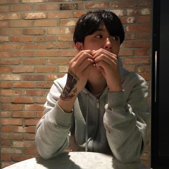다우ㄴ