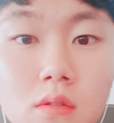 비누씌