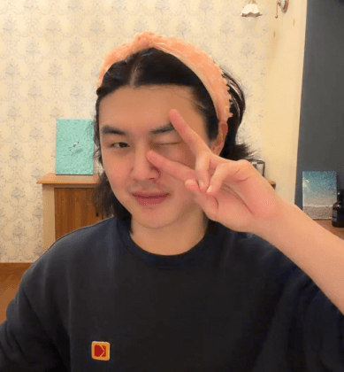 김성규