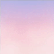 복순이