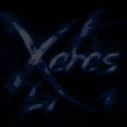 Xeres