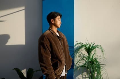 싼쌈