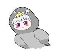 둘ㄱㅣ