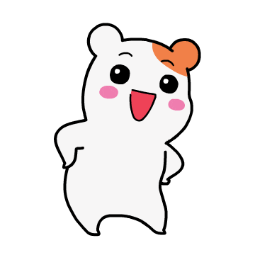 애기츄 프로필