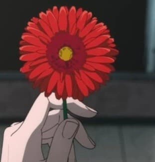 착해빠진남자