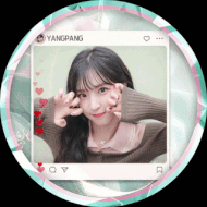 양호박팡