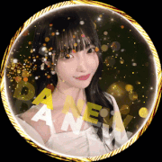 Action지니 프로필