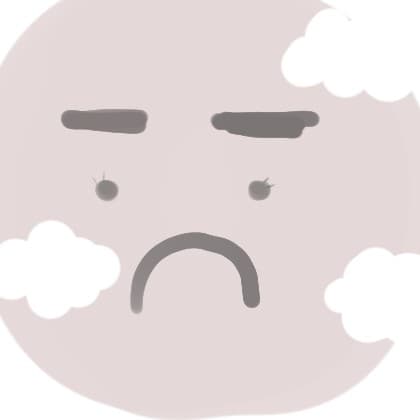 정병천국