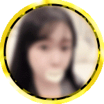 마꼬. 프로필