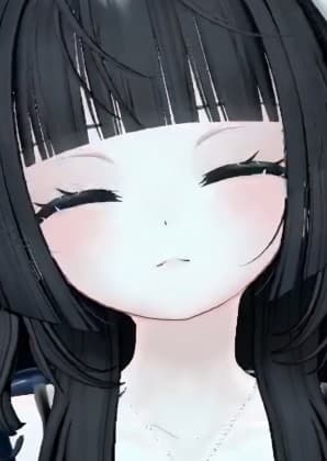 도하요!