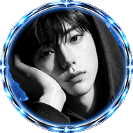 BJ이현 프로필