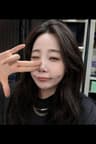 혜윰:) 프로필