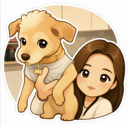 제희♡